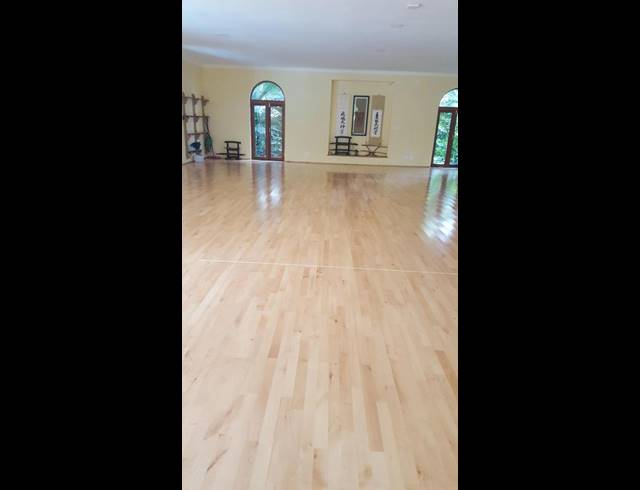 14 BEDROOM HOUSE FOR SALE IN BRYANSTON